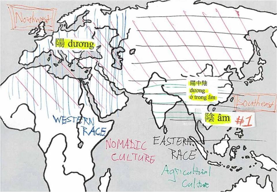 the-alternative-origin-story-how-a-new-story-about-vietnamese-origins-emerged-in-the-20th-century